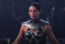 Mortal Kombat II North America Box Office: Achieves A Notable Feat In 5 Days