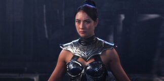 Mortal Kombat II North America Box Office: Emerges As 2nd Highest-Grossing Fighting Game Adaptation Ever In Just 5 Days! Mortal Kombat II North America Box Office: Achieves A Notable Feat In 5 Days