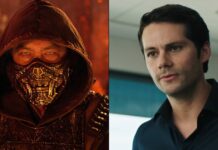 Mortal Kombat II North America Box Office: Beats Sam Raimi’s Survival Horror Send Help — But Can It Knock Down Wuthering Heights? Mortal Kombat II North America Box Office: Beats Sam Raimi’s Survival Horror Send Help