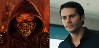 Mortal Kombat II North America Box Office: Beats Sam Raimi’s Survival Horror Send Help — But Can It Knock Down Wuthering Heights? Mortal Kombat II North America Box Office: Beats Sam Raimi’s Survival Horror Send Help