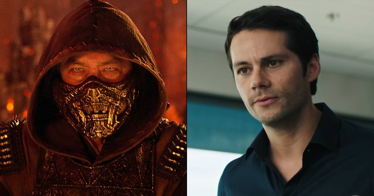 Mortal Kombat II North America Box Office: Beats Sam Raimi’s Survival Horror Send Help
