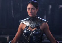 Mortal Kombat II North America Box Office: Officially Beats The OG Film, Emerging As The Highest-Grossing Installment In The Franchise Mortal Kombat II North America Box Office: Officially Beats The OG Film