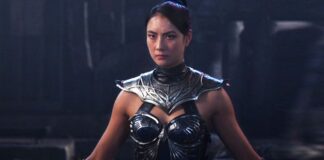 Mortal Kombat II North America Box Office: Officially Beats The OG Film
