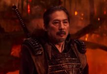 Mortal Kombat II North America Box Office: The 1995 Movie’s Domestic Haul Is Within Reach With A 50% Increase