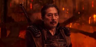 Mortal Kombat II North America Box Office: Just 50% More Needed To Defeat The Original 1995 Film’s Lifetime Run Mortal Kombat II North America Box Office: The 1995 Movie’s Domestic Haul Is Within Reach With A 50% Increase