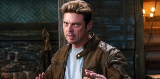 Mortal Kombat II Rotten Tomatoes Score Revealed: Here’s How It Compares With The Earlier Live-Action Films Mortal Kombat II Rotten Tomatoes Score