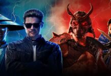 Mortal Kombat II Worldwide Box Office: Karl Urban’s Action Sequel Surpasses Its Budget By Over $20M Collection! Mortal Kombat II Worldwide Box Office: 2nd Weekend Update