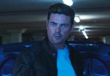 Mortal Kombat II Worldwide Box Office: Can It Break Into Top 5 Video Game Adaptations?