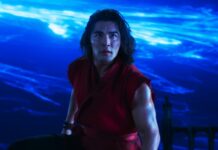 Mortal Kombat II Worldwide Box Office: Emerges As 3rd Highest-Grosser