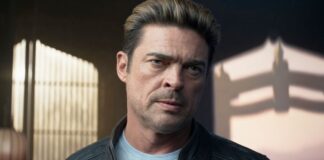 Mortal Kombat II Worldwide Box Office Projection: Eyes Powerful Global Debut As Karl Urban Joins The Franchise As Johnny Cage Mortal Kombat II Worldwide Box Office Projection