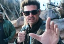 Mortal Kombat Movies Ranked Worst To Best: Where Does Mortal Kombat II Land? Mortal Kombat Movies Ranked