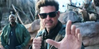 Mortal Kombat Movies Ranked Worst To Best: Where Does Mortal Kombat II Land? Mortal Kombat Movies Ranked