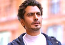 Nawazuddin Siddiqui’s Top 5 IMDb-Rated Films: From Gangs Of Wasseypur To Manto Top 5 Nawazuddin Siddiqui Films