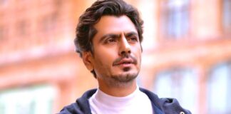 Top 5 Nawazuddin Siddiqui Films