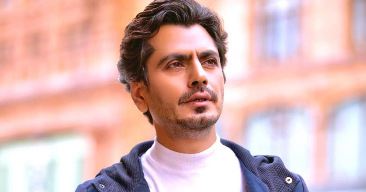 Top 5 Nawazuddin Siddiqui Films