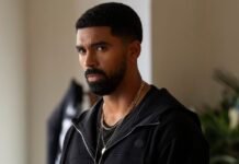 Nemesis Ending Explained: What Happens To Isaiah Stiles & Coltrane Wilder? Nemesis Ending Explained