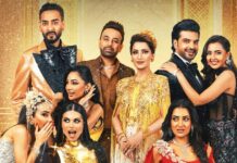 Desi Bling Cast Net Worth 2026: Inside The Fortunes Of Rizwan Sajan, Karan Kundrra, Tejasswi Prakash & Others Netflix Desi Bling Cast Net Worth