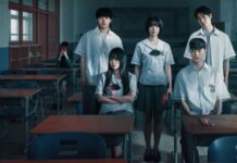 Netflix If Wishes Could Kill Season 2 update