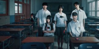 Netflix If Wishes Could Kill Season 2 update