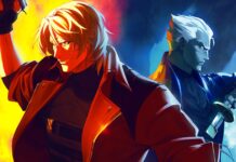 Netflix’s Devil May Cry Season 2 Ending Explained: Vergil’s Betrayal, Arkham Twist & Season 3 Setup Netflix’s Devil May Cry Season 2 ending explained