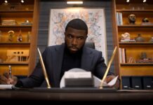 Netflix’s Nemesis Season 2 Update: Renewal Status & Plot Predictions Netflix’s Nemesis Season 2 Update