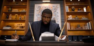 Netflix’s Nemesis Season 2 Update: Renewal Status & Plot Predictions Netflix’s Nemesis Season 2 Update