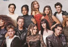 Next Gen NYC Season 2: Premiere Date, Returning Faces & Everything We Know About New Edition Next Gen NYC Season 2