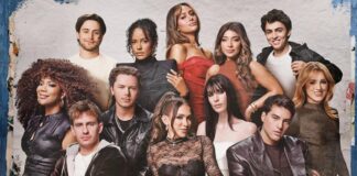 Next Gen NYC Season 2: Premiere Date, Returning Faces & Everything We Know About New Edition Next Gen NYC Season 2