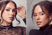 Next Gen NYC Season 2: Cast Bios & Exciting Storylines To Expect From Much-Awaited Reality Series Next Gen NYC Season 2