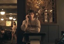 Obsession Box Office