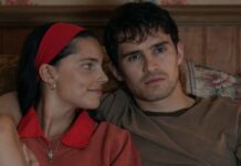 Obsession North America Box Office: Curry Barker’s Horror Hit Jumps 30% In Weekend 2, Crushing Iron Lung’s Full Domestic Run Obsession North America Box Office: 2nd Weekend Update