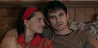 Obsession North America Box Office: 2nd Weekend Update