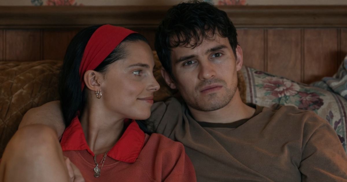 Obsession North America Box Office: 2nd Weekend Update