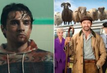 Obsession North America Box Office: Inches Away From Outshining $75M Budgeted The Sheep Detectives In Under 15 Days! Obsession North America Box Office: Inches Away From Outgrossing The Sheep Detectives