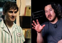 Obsession North America Box Office: Can This Viral Horror Sensation Outgross Fellow YouTuber Markiplier’s Iron Lung? Obsession North America Box Office: The Internet-Born Horror Hit Chases Down Markiplier’s Iron Lung Milestone!