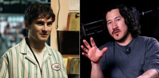 Obsession North America Box Office: Can This Viral Horror Sensation Outgross Fellow YouTuber Markiplier’s Iron Lung? Obsession North America Box Office: The Internet-Born Horror Hit Chases Down Markiplier’s Iron Lung Milestone!