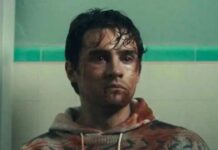 Obsession Worldwide Box Office Hits $100 Million, Turning A Tiny Budget Into A Massive Success Story Obsession Worldwide Box Office Hits $100 Million
