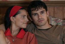 Obsession Worldwide Box Office: Recovers 23 Times Its Budget In Opening Weekend Alone Obsession Worldwide Box Office: Opening weekend Update