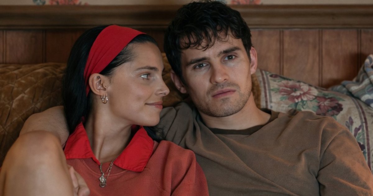 Obsession Worldwide Box Office: Opening weekend Update