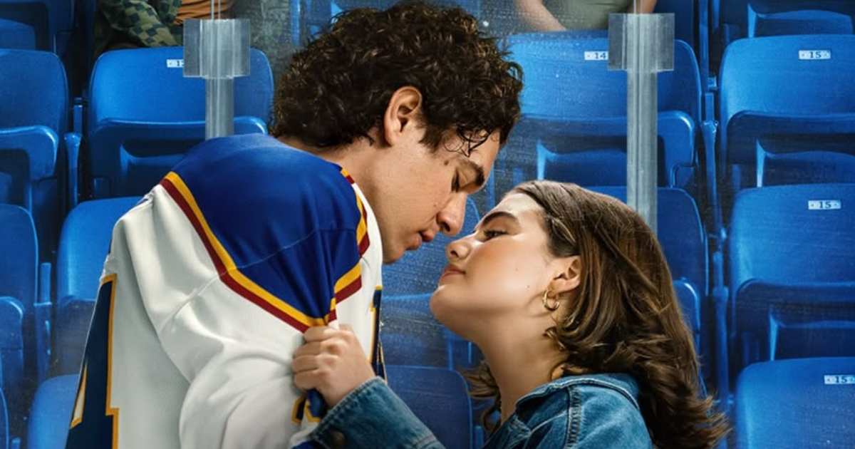 Off Campus Season 1 Ending Explained