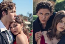 Off-Campus Season 2 Cast Update: Returning Favorites, New Additions, & Who’s Saying Goodbye After Season 1 Off-Campus Season 2 Cast Guide
