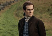 Outlander Season 8 Episode 9 Release Update: Why It’s Delayed & When It’s Coming Outlander season 8 episode 9 delayed