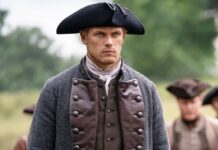 Outlander Season 8: Will Jamie Fraser Die In The Series Finale? Outlander Season 8 Series Finale