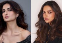 Palak Tiwari Calls Deepika Padukone “Quintessential Heroine,” Says “Nobody Does It Like Her” Palak Praises Deepika Padukone