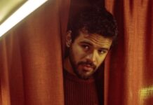 Passenger North America Box Office: Scores A Better Friday Than The Bride Despite Weak WOM, Eyes A Modest Debut Too! Passenger North America Box Office: Opening Day Update