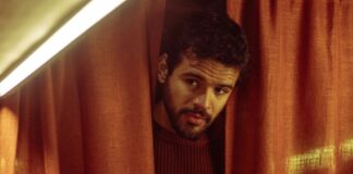 Passenger North America Box Office: Scores A Better Friday Than The Bride Despite Weak WOM, Eyes A Modest Debut Too! Passenger North America Box Office: Opening Day Update