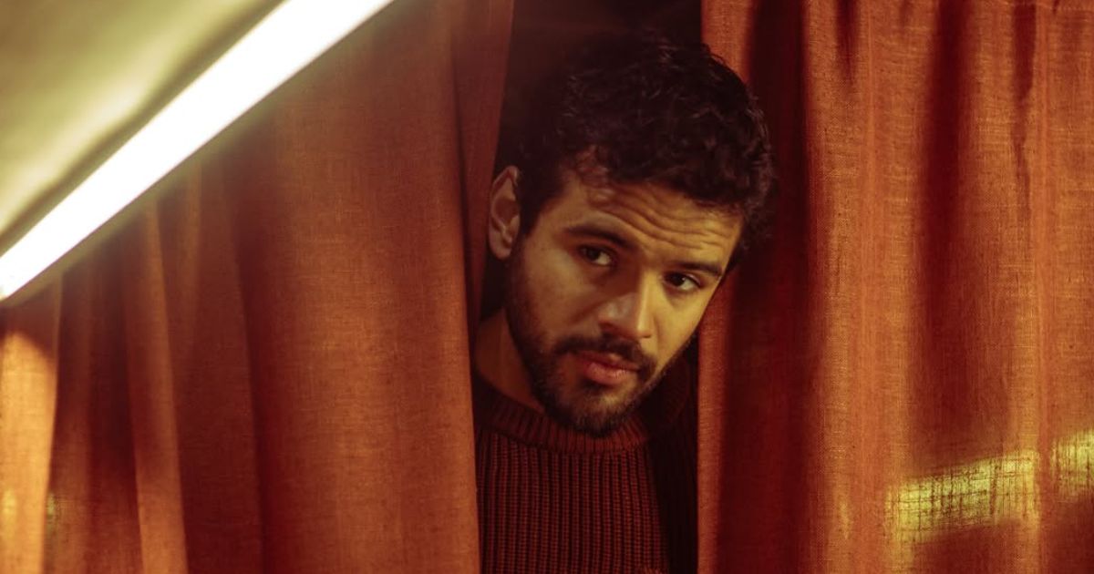 Passenger North America Box Office: Opening Day Update