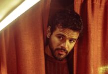 Passenger Worldwide Box Office: Nears They Will Kill You, Undertone & Hokum’s Global Earnings – But Can It Beat Their Theatrical Profits? Passenger Worldwide Box Office