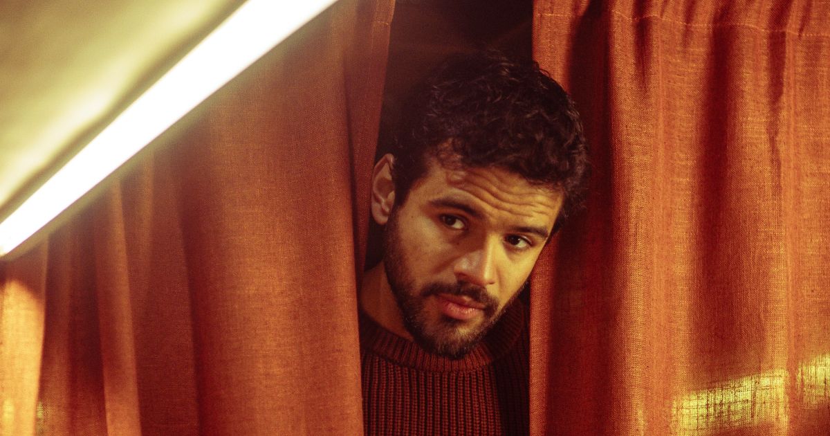 Passenger Worldwide Box Office