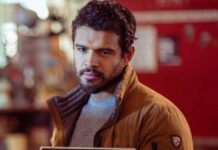Passenger Worldwide Box Office: How Much It Needs To Enter 2026’s Top 5 Highest-Grossing Horror Films Passenger Worldwide Box Office